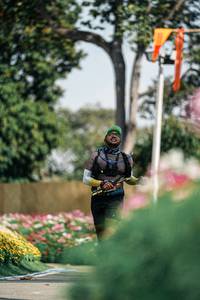 BIB: 
                            <button type="button" onclick="openModal(25973904)" class="btn btn-primary btn-sm float-right btn-popup" data-toggle="modal" data-target=".modal-high-quality">
                        <i class="fas fa-shopping-cart"></i> Add to Cart
                    </button>
                                            <button type="button" onclick="isThisMe(25973904, true)" class="btn btn-success btn-sm float-right btn-popup btn-isme hidden" data-toggle="tooltip" data-placement="bottom" title="นี่คือรูปของคุณใช่ไหม คลิกที่นี่เพื่อเอาเข้าอัลบั้ม">
                        <i class="fas fa-plus"></i> Add to album
                    </button>
                    <button type="button" onclick="isThisMe(25973904, false)" class="btn btn-warning btn-sm float-right btn-popup btn-isnotme hidden">
                        <i class="fas fa-ban"></i> Remove from album
                    </button>